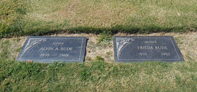 Fil:Alvin Frieda Rude.jpg