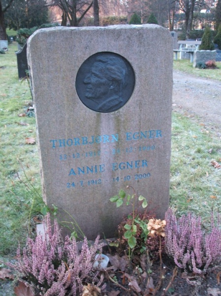 Fil:Egnersgrav-Ullern.jpg