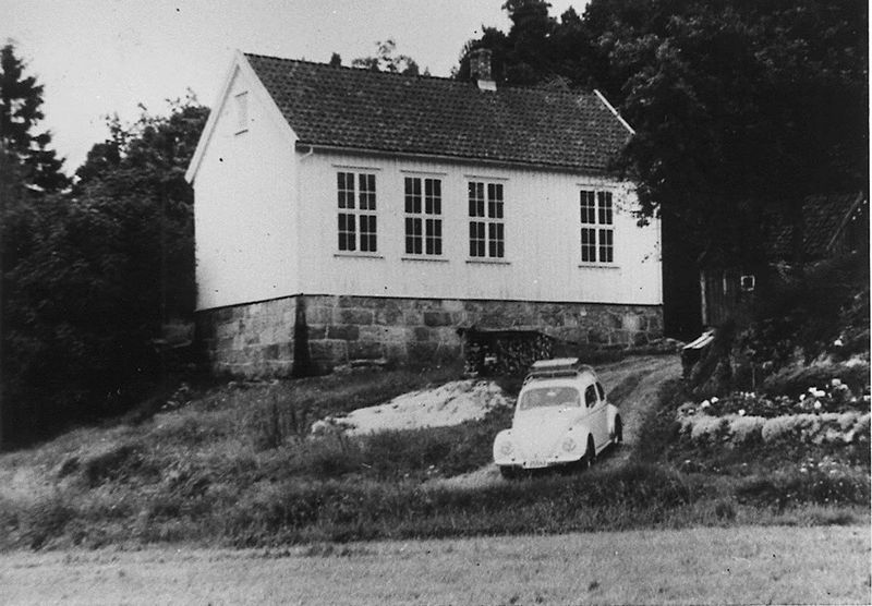 Fil:Lindland skole Holum.jpg