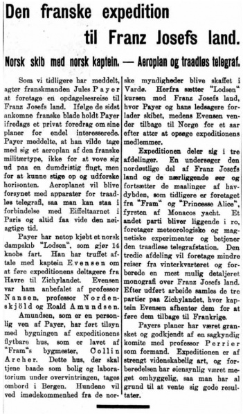 Fil:Aftenposten 19130422.jpg