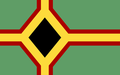 Skogfinsk flagg.png