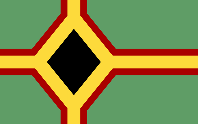 Fil:Skogfinsk flagg.png