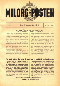 Milorg-Posten 1945 1 forside.PNG