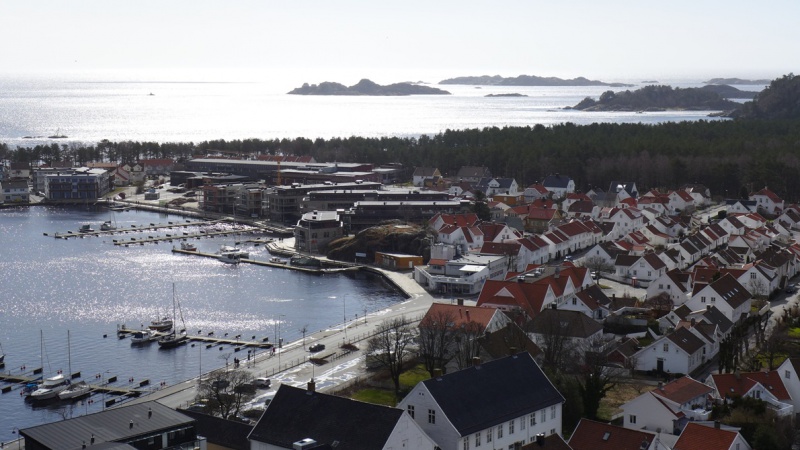 Fil:Mandal Aspholmen.JPG