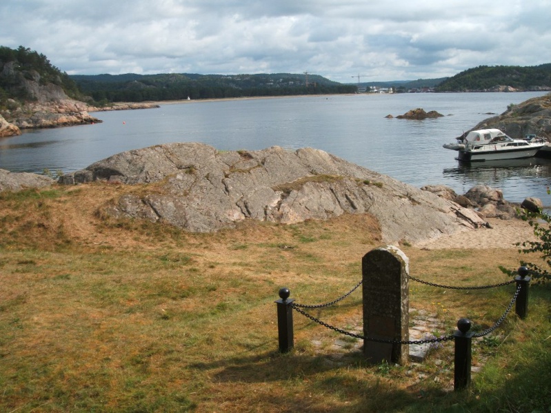 Fil:Aspholmen (Mandal) 2.JPG