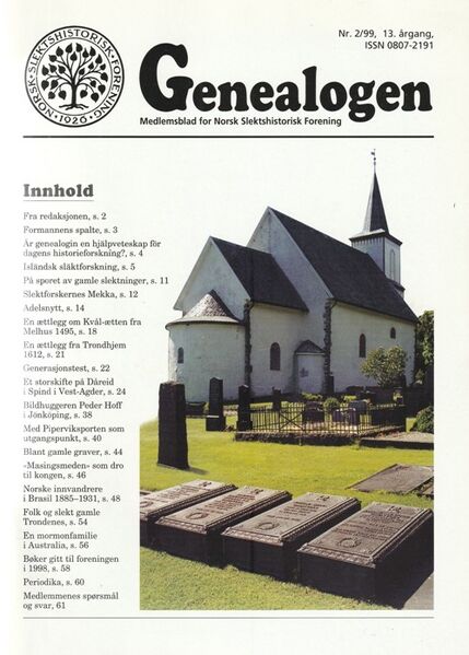Fil:Genealogen199902.jpg