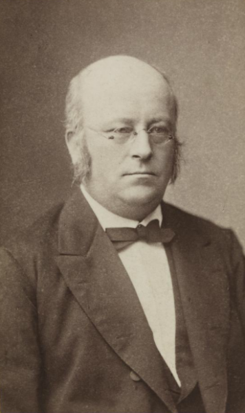 Fil:Oluf Rygh 1881.png
