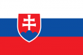 Slovakia flagg.png