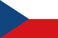 Tsjekkia flagg.png