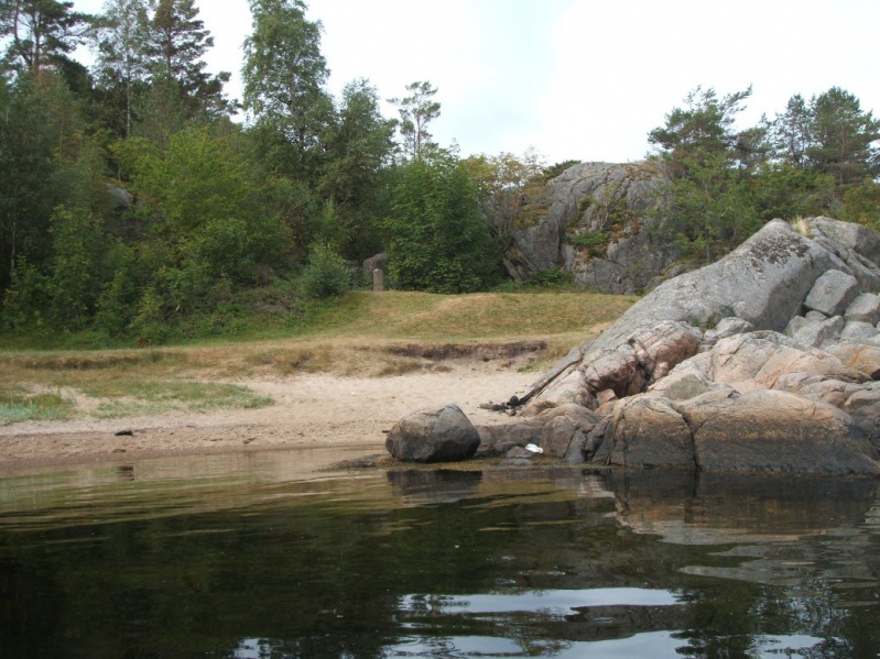 Fil:Aspholmen (Mandal) 1.JPG