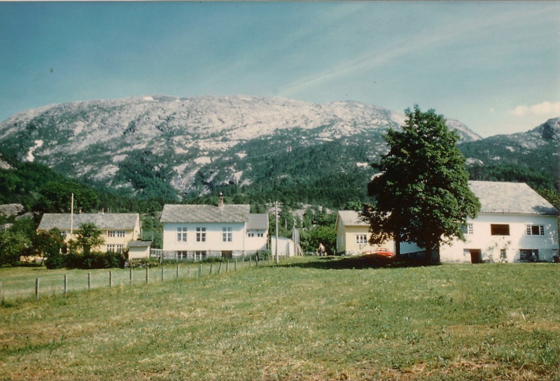 Fil:Torsnes ca1980.jpg
