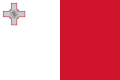 Maltas flagg.png