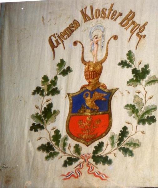 Fil:Gjemsø fane.JPG