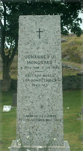 Fil:Johannes Mongstad minnesmerke.jpg