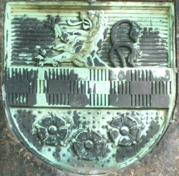 Fil:Gude våpen2.jpg