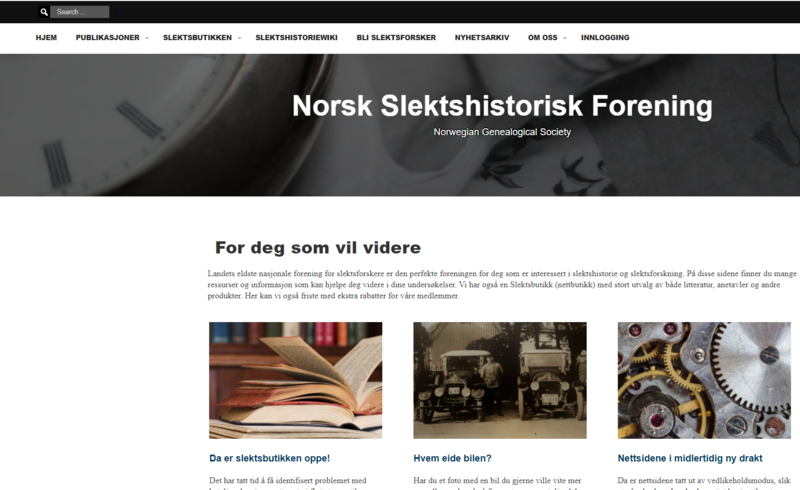 Fil:Nettsiden 2.02.2021.png