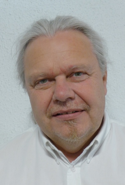 Fil:Rune Nedrud 2016.JPG