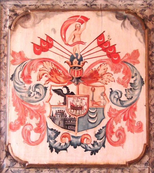 Fil:Solum Kirke (Adeler).JPG