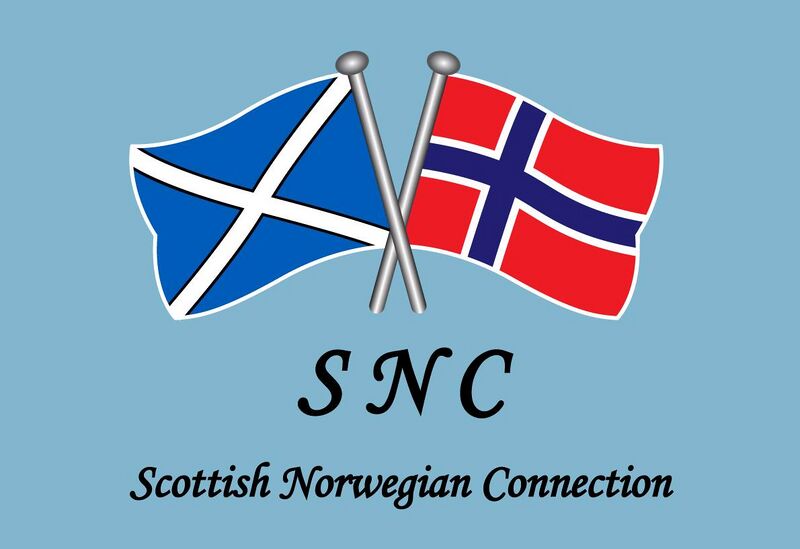Fil:SNC logo.jpg