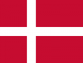 Danmark flagg.png