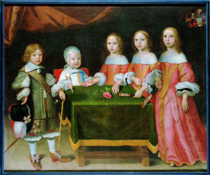 Fil:Galtungs barn.jpg