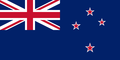New Zealand flagg.png