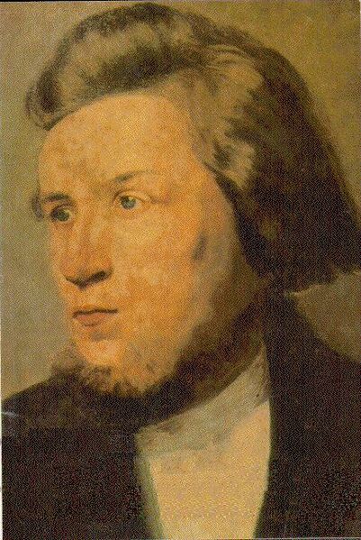 Fil:Hans Nielsen Hauge.jpg