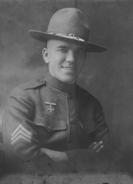 Fil:Harry Howden.jpg