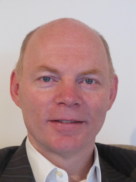 Fil:Lars Løberg portrett.JPG