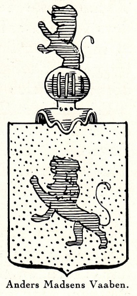 Fil:Wilhelm de Tonsberg våpen.jpg