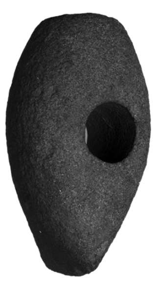 Fil:Skafthulløks Fevolden.png