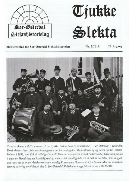 Fil:Tjukke Slekta 2019 3.jpg