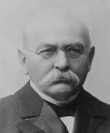 Gunnar Knudsen 1848 1928.jpg