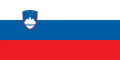 Slovenia flagg.png