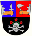Klingenberg
