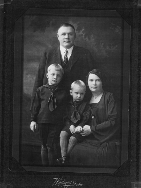 Fil:Sigurd Knudsen2.jpg