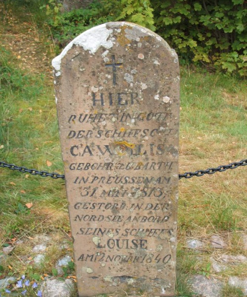 Fil:Aspholmen (Mandal) (gravplass) 3.JPG