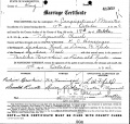 Rude Louise B Marriage Certificate.jpg