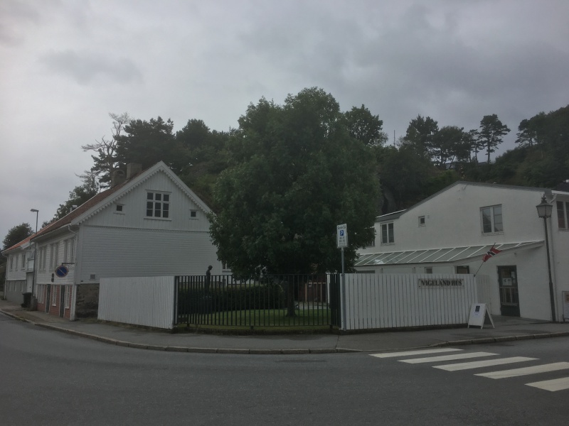 Fil:Vigelands hus Mandal 3.JPG