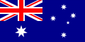 Australia flagg.png