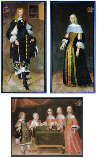 Fil:Malerier Galtung Torsnes.jpg