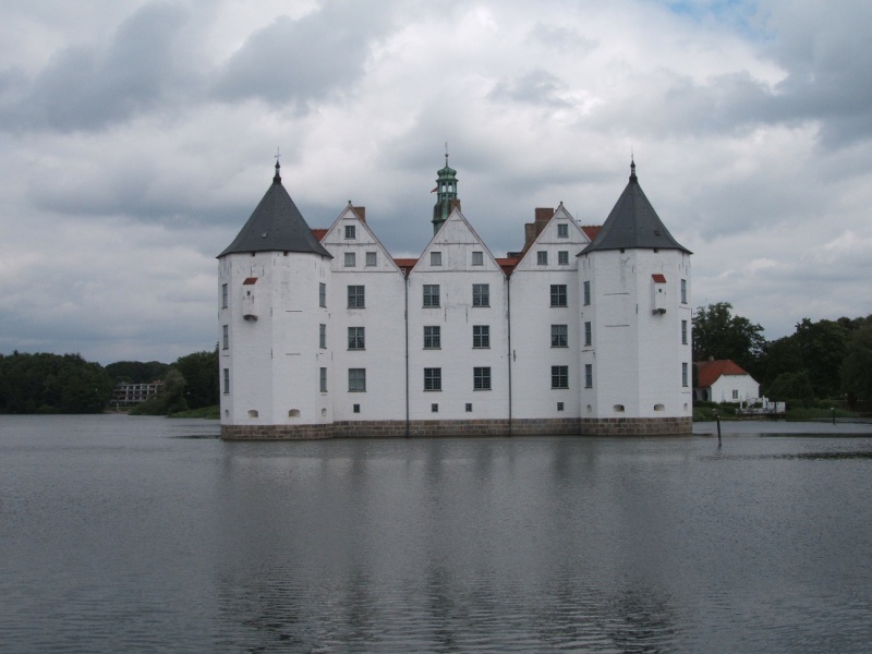 Fil:Glücksburg Slott.jpg