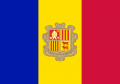 Andorra flagg.png