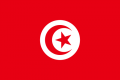 Tunisia flagg.png