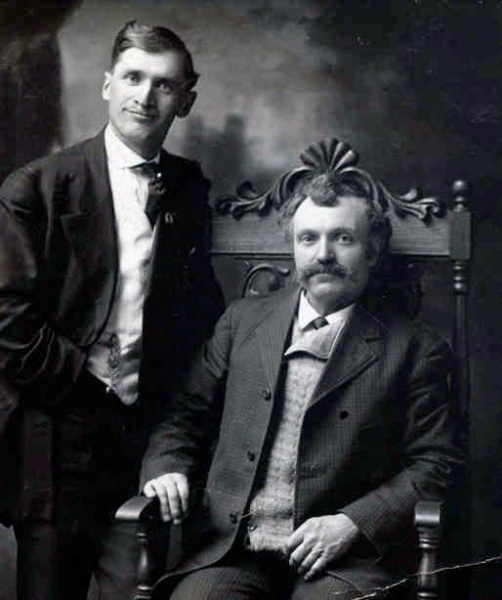 Fil:Peter Rude 1.jpg