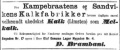 Aftenposten 18780522.jpg