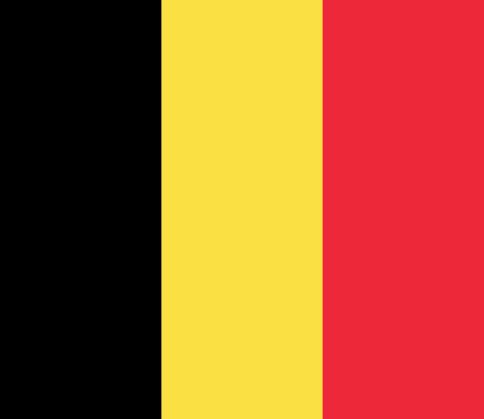 Fil:Belgia flagg.png