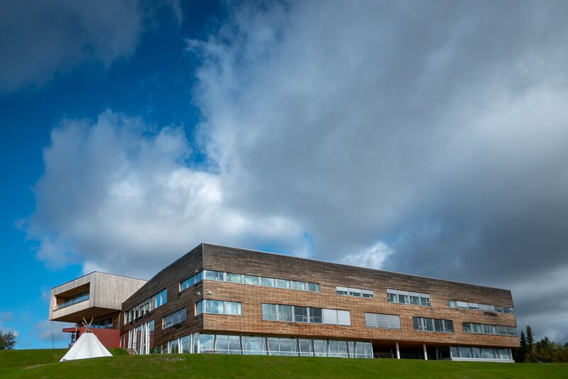 Fil:Diehtosiida 2018.jpg