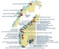 Norge kommunekart nyenavn 2017-2020.jpg