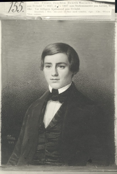 Fil:Joachim Henrik Marinius Printz.jpg